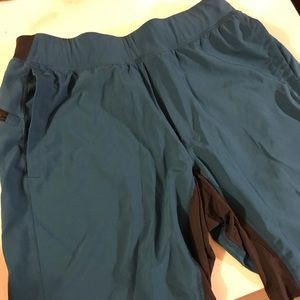 T.H.E. SHORT brand new Never Worn!